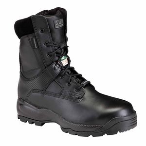 5.11 Tactical ATAC 8” Shield Boot